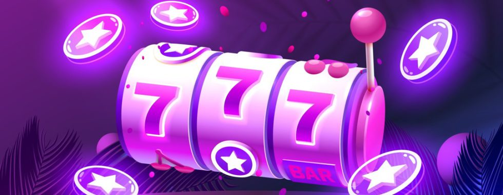 8099 bet Evite Esses Erros Comuns em Caça-Níqueis Online