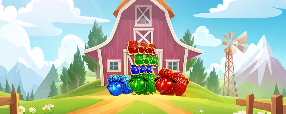 8099 bet Bé Bé Bé