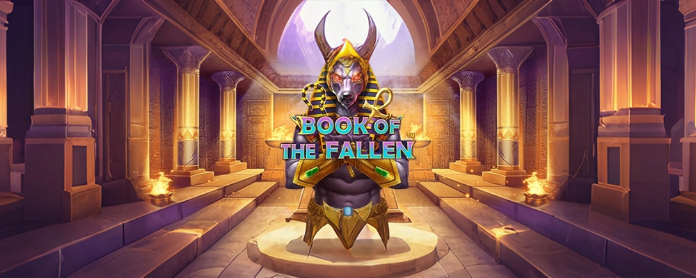 8099 bet Livro dos Caídos