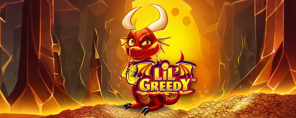 8099 bet Pequeno Ganancioso