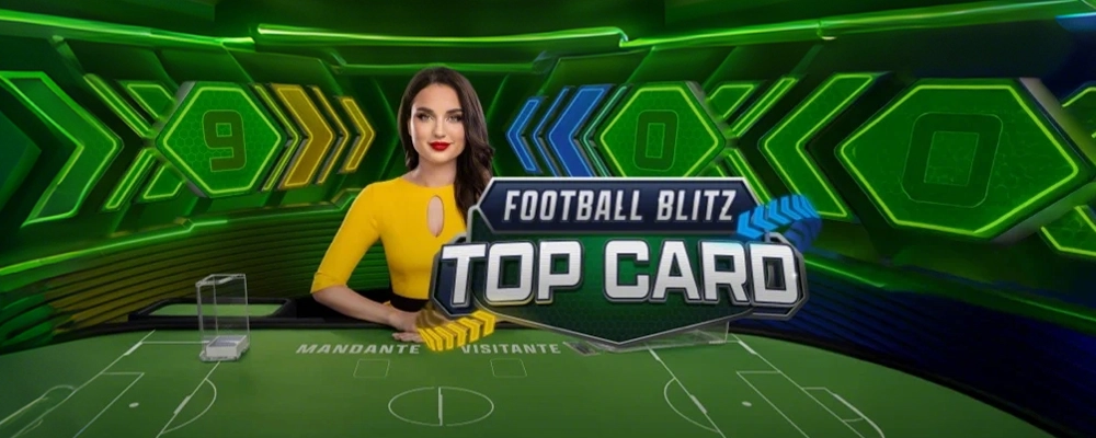 8099 bet Futebol Blitz Cartão Top ao Vivo