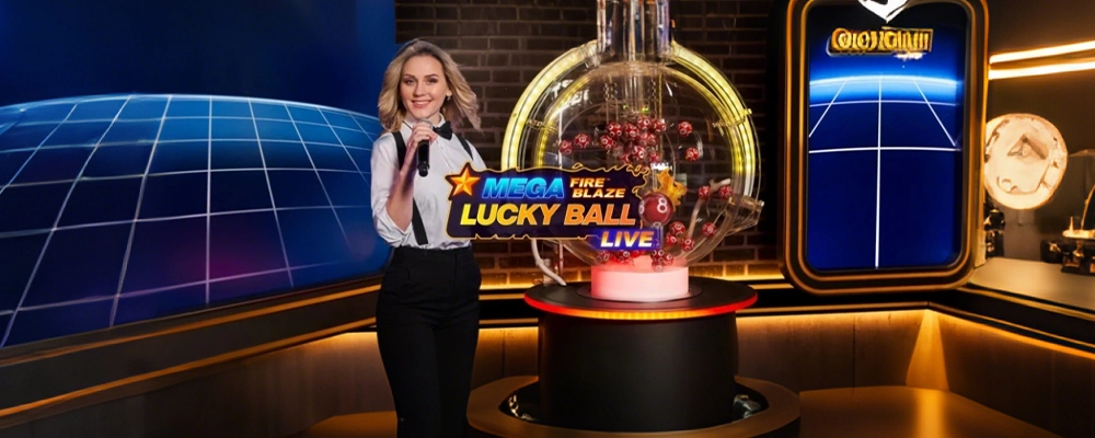 8099 bet Bola da Sorte Mega Fogo Flamejante ao Vivo