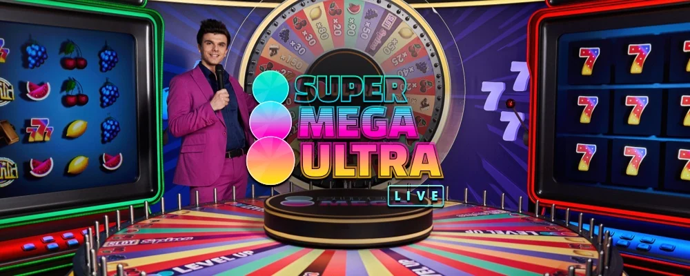 8099 bet Super Mega Ultra ao Vivo