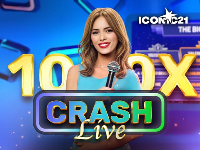 8099 bet Crash ao Vivo