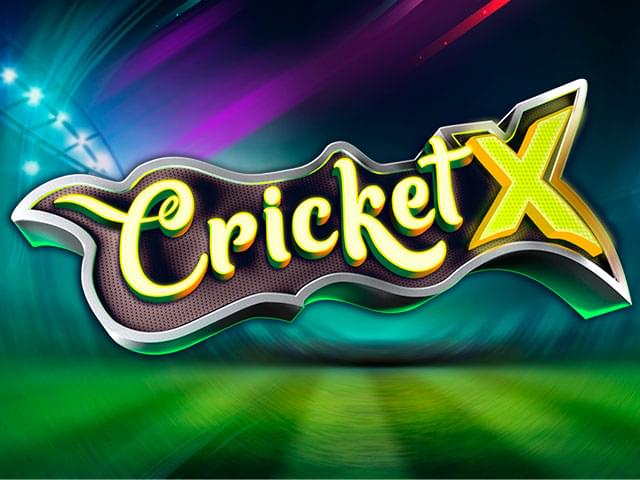 8099 bet CricketX