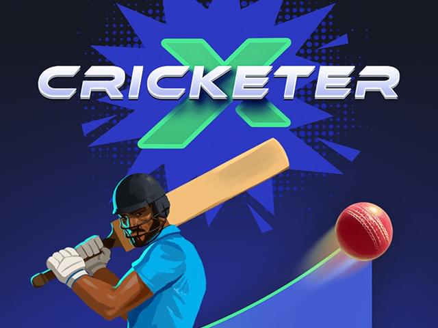 8099 bet CricketerX