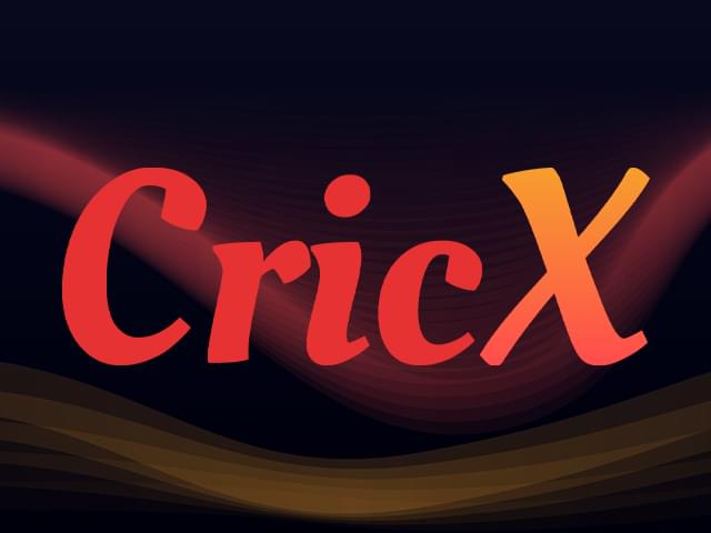 8099 bet CricX