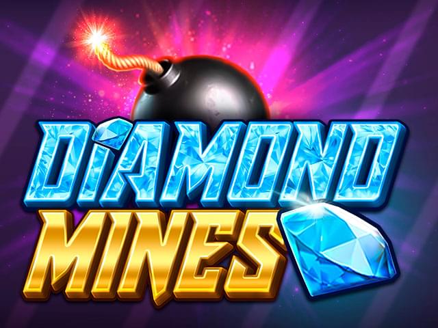 8099 bet Minas de Diamante™