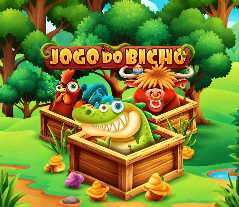 8099 bet Jogo Do Bicho
