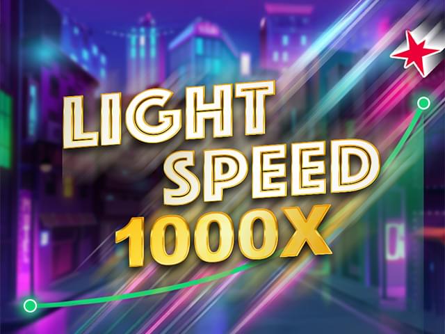 8099 bet Velocidade da Luz