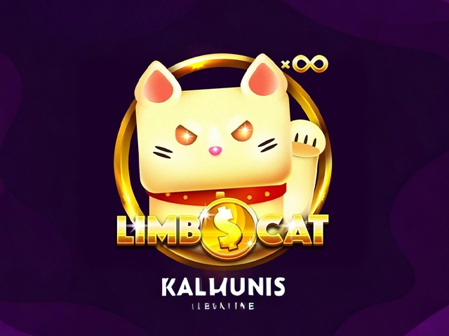 8099 bet Gato do Limbo