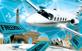 8099 bet Freerolls Exclusivos