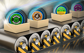 8099 bet Torneios Multi-Mesa