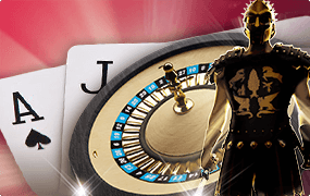 8099 bet Jogos Paralelos