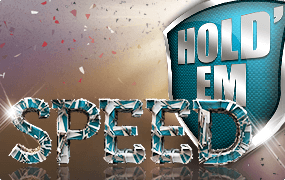 8099 bet Pôquer Rápido